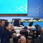 _gluster_2026_2_19_4373d22e16ab19ff526fffe351a2099a_1280x720