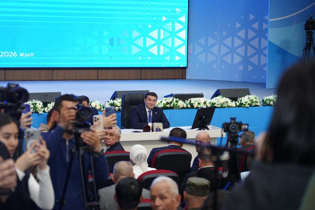 _gluster_2026_2_19_4373d22e16ab19ff526fffe351a2099a_1280x720