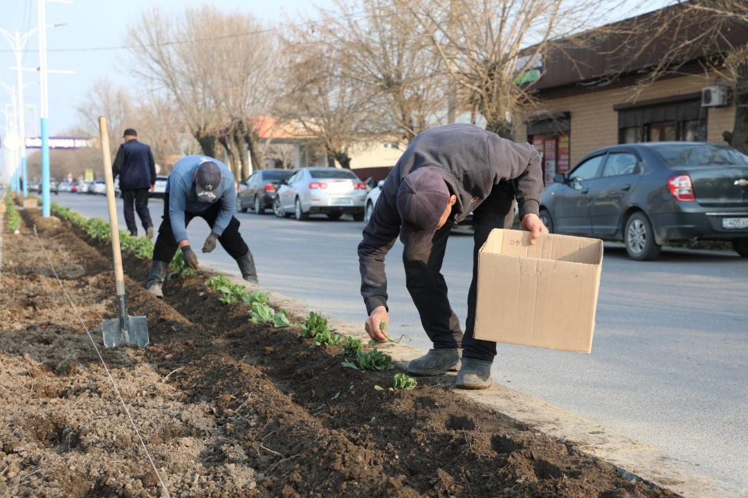 _gluster_2026_2_24_17173dcc5ea379090376423fb596a90d_1280x720