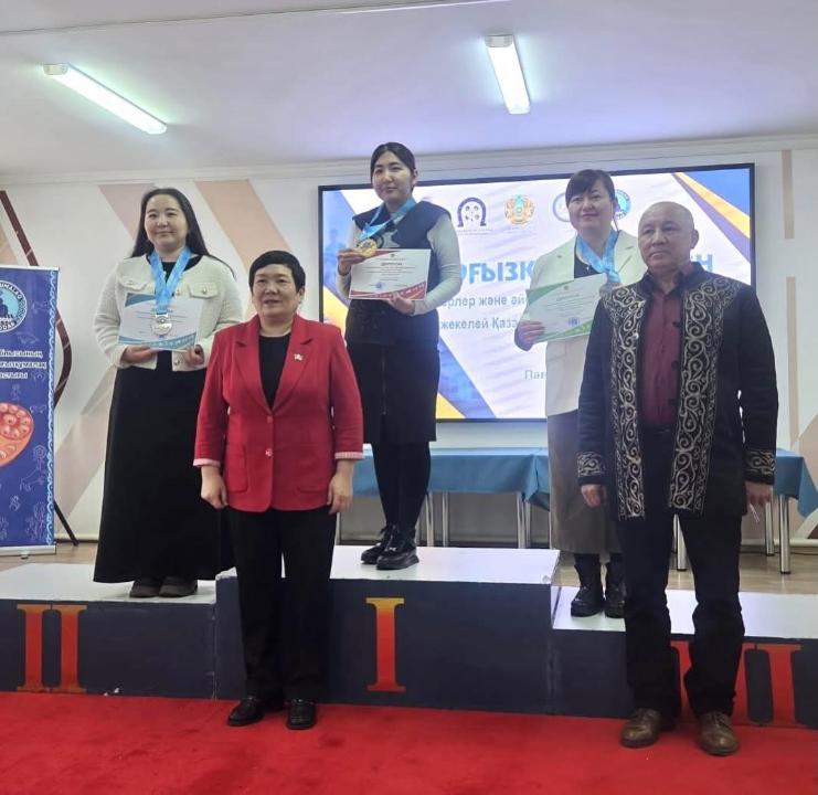 _gluster_2026_2_24_22e88b7215b0462246560ae29135d43a_1280x720