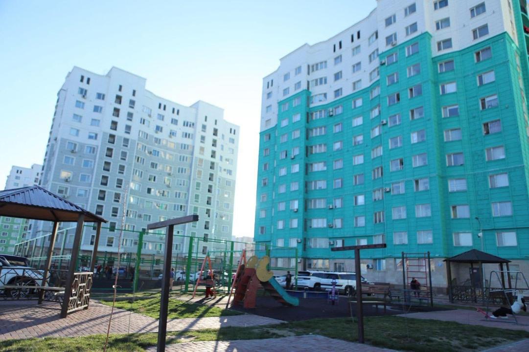 _gluster_2026_2_24_5e39e7d7e628a76c52b082fc026c7789_1280x720