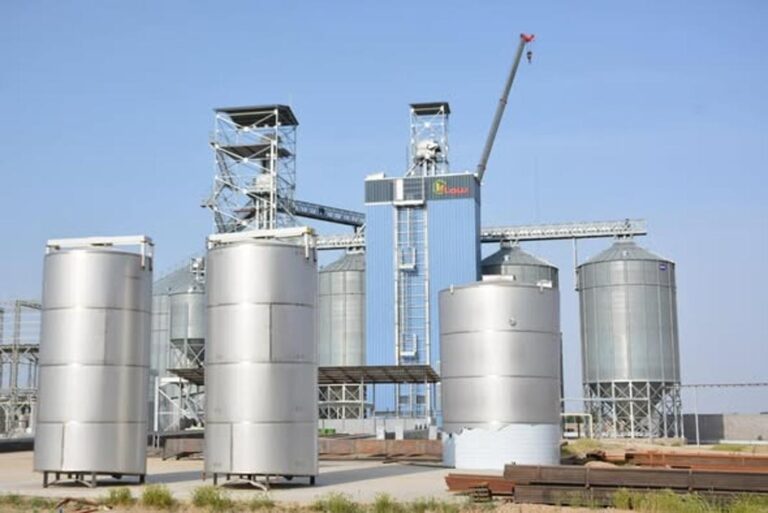 _gluster_2026_2_24_df4bae660820644002ed9ccfd3c8c701_1280x720