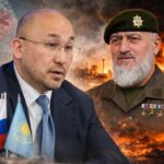 WhatsApp-Image-2026-03-30-at-12.52.27