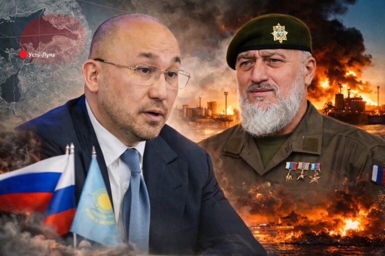 WhatsApp-Image-2026-03-30-at-12.52.27