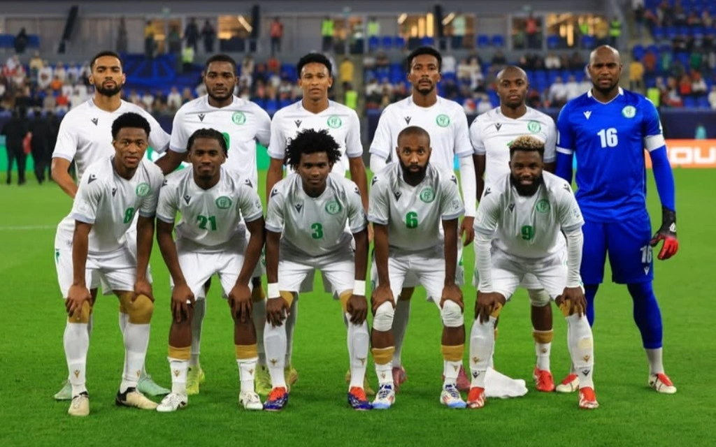 ae0ebf7e-dd90-419b-a565-4d56355c3dc7