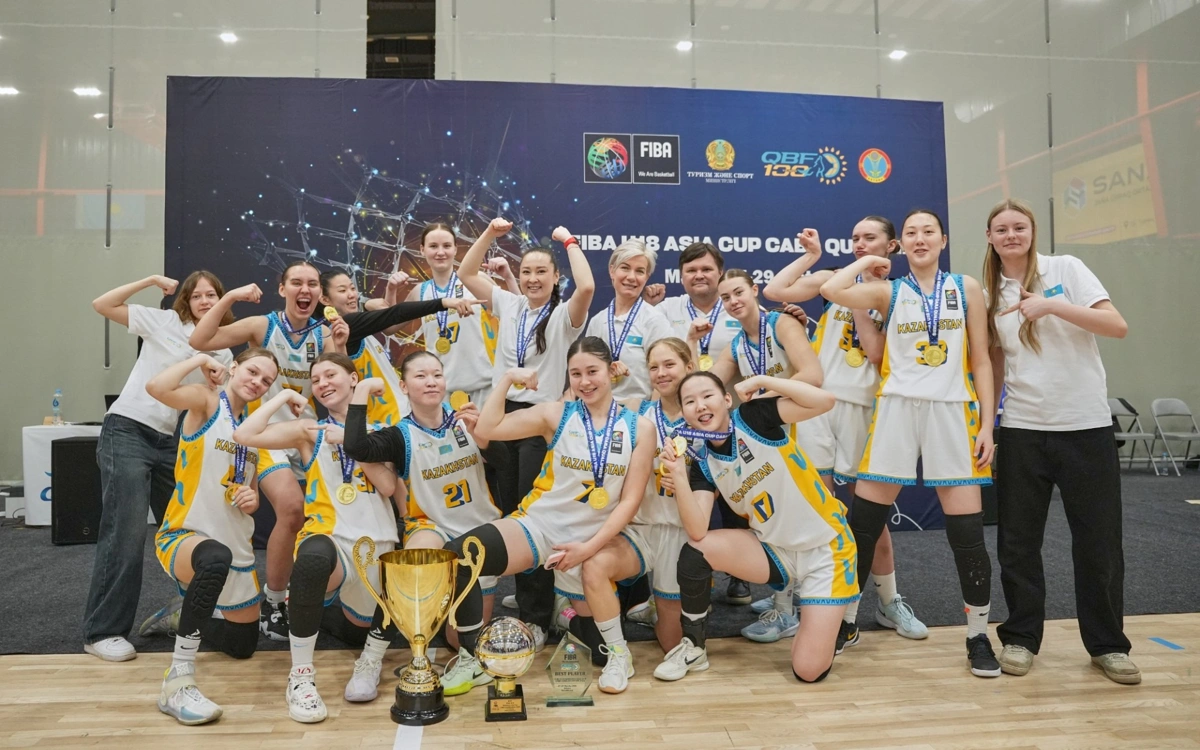 c0a6de7a-7735-4a25-88ba-b83a2921f1d7