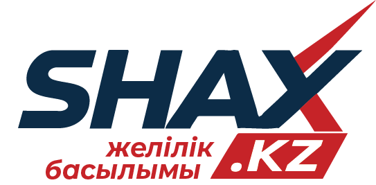 желілік басылымы