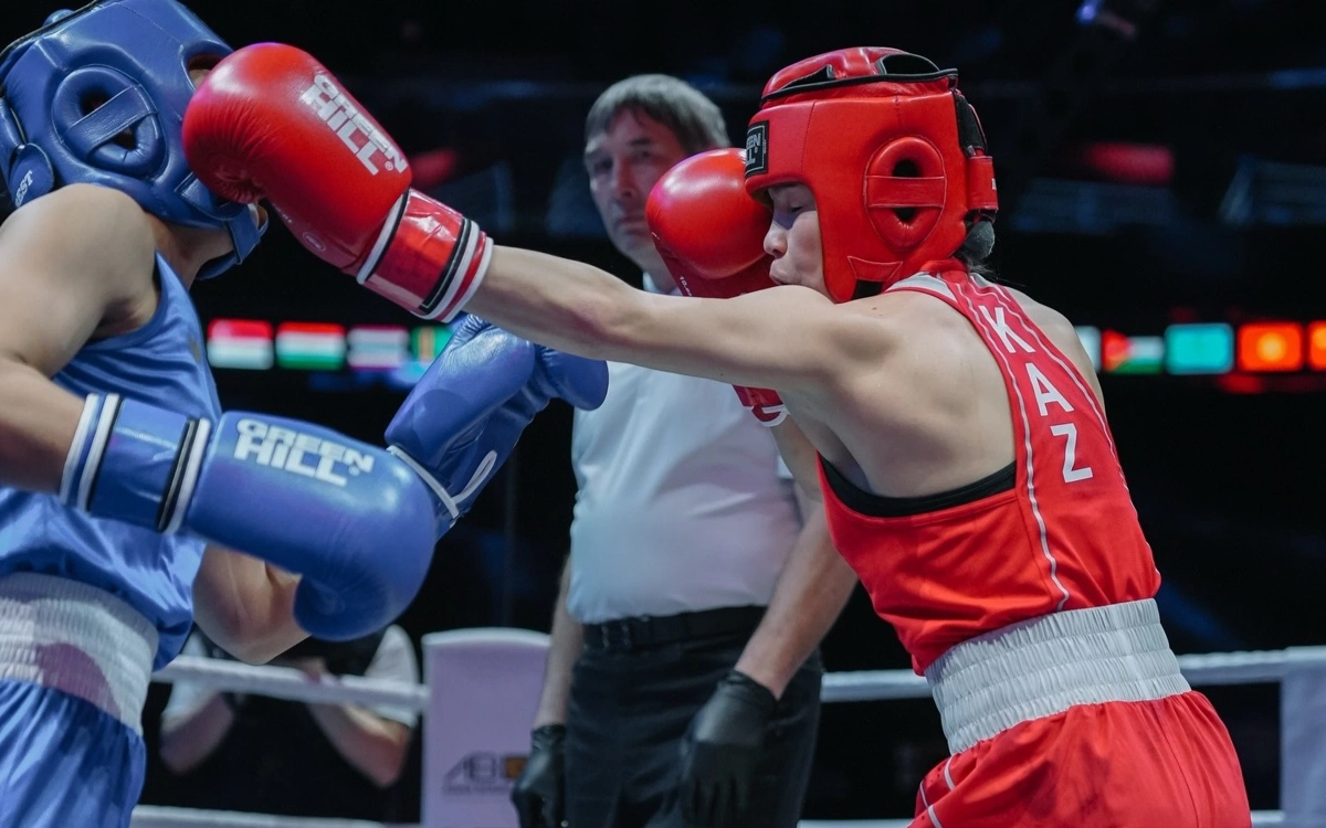 f6d6be8e-8196-4940-b9d0-e58957eea890