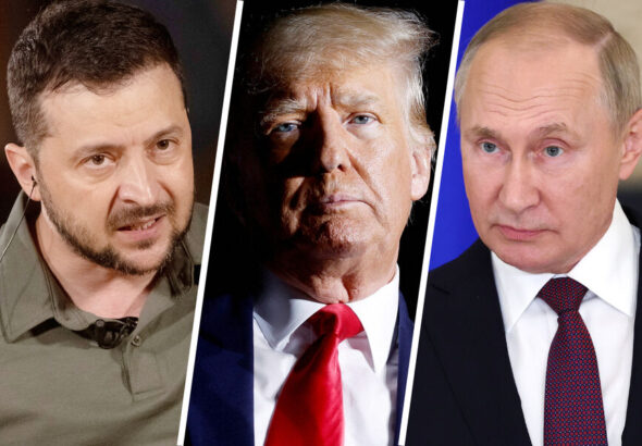 ztp-pic_32ratio_900x600-900x600-33784