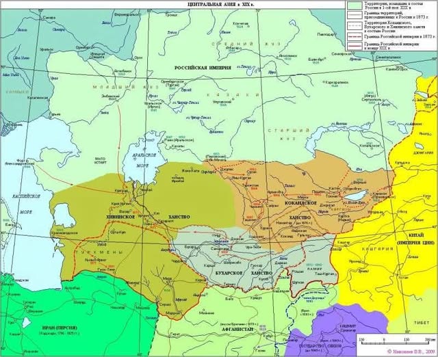 667549258_26094158836922273_3027151653707025892_n