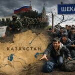 WhatsApp-Image-2026-04-06-at-11.15.52