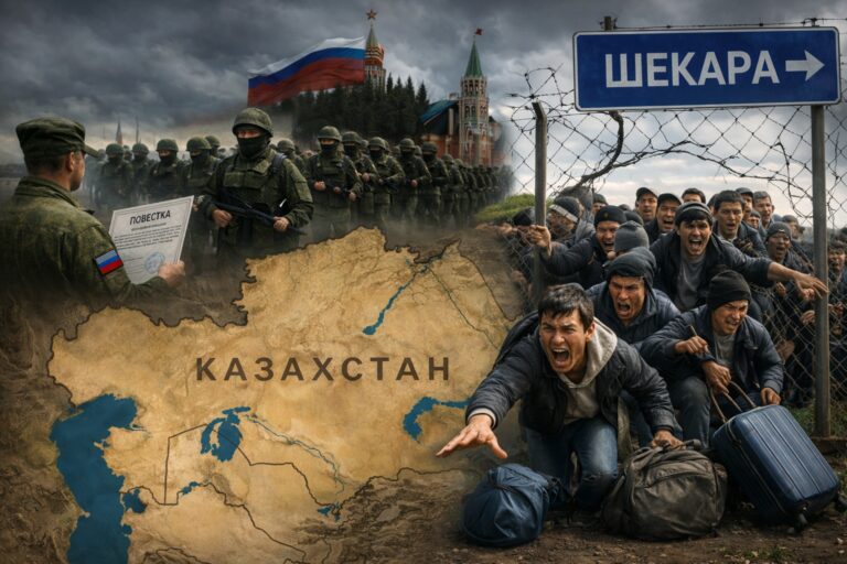 WhatsApp-Image-2026-04-06-at-11.15.52